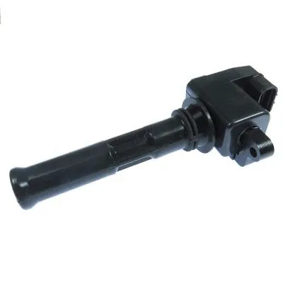 Ignition Coil (GC4582)