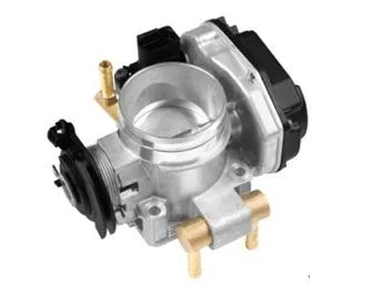 Throttle Body (GI7029)