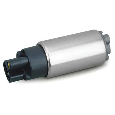 Fuel Pump (GI3803E)
