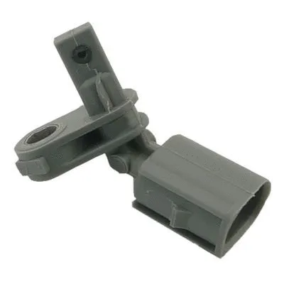 Sensor, wheel speed (GS2709)