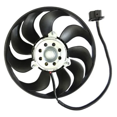 Fan, engine cooling (GE1031)