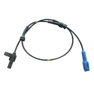 Sensor, wheel speed (GS2960)