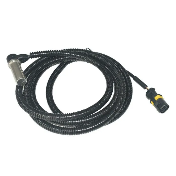 Sensor, wheel speed (GS2832)