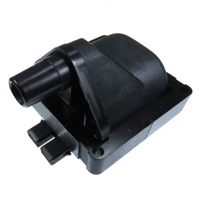 Ignition Coil (GC4112)