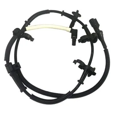 Sensor, wheel speed (GS2187)