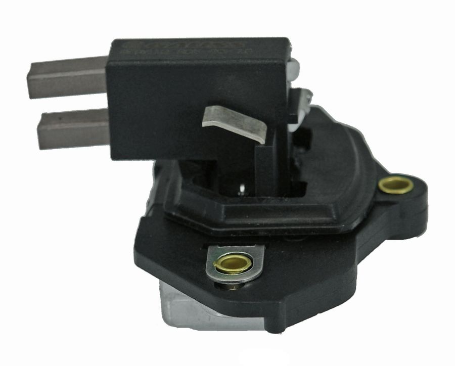 Alternator Regulator