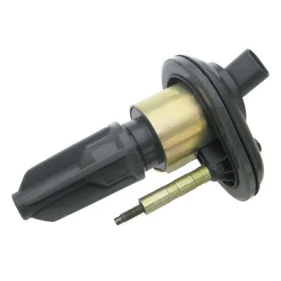 Ignition Coil (GC4062)