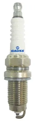 Spark Plug (GV6R14-11)