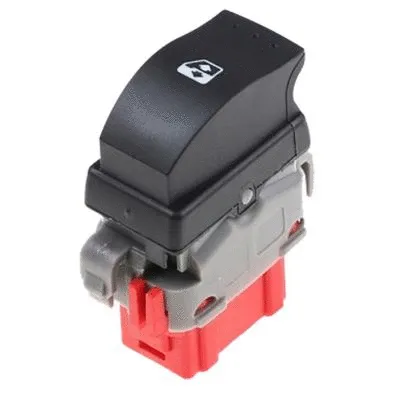 Switch, window regulator (GE2082)