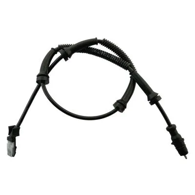 Sensor, wheel speed (GS2493)