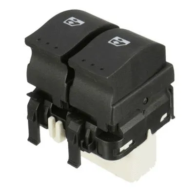 Switch, window regulator (GE2126)