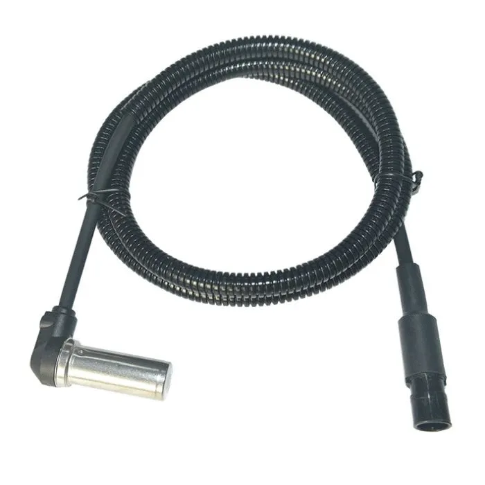 Sensor, wheel speed (GS2914)