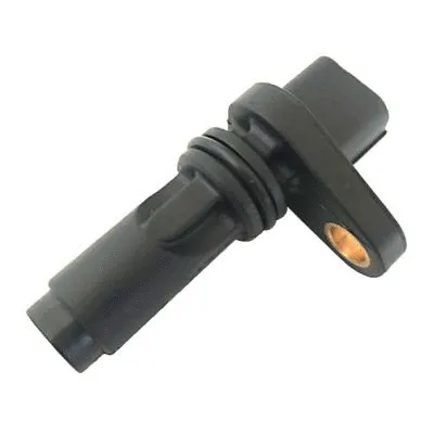 Sensor, camshaft position (GS9375)