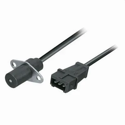 Sensor, crankshaft pulse (GS8331)