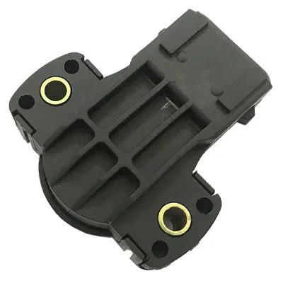 Sensor, throttle position (GS7456)