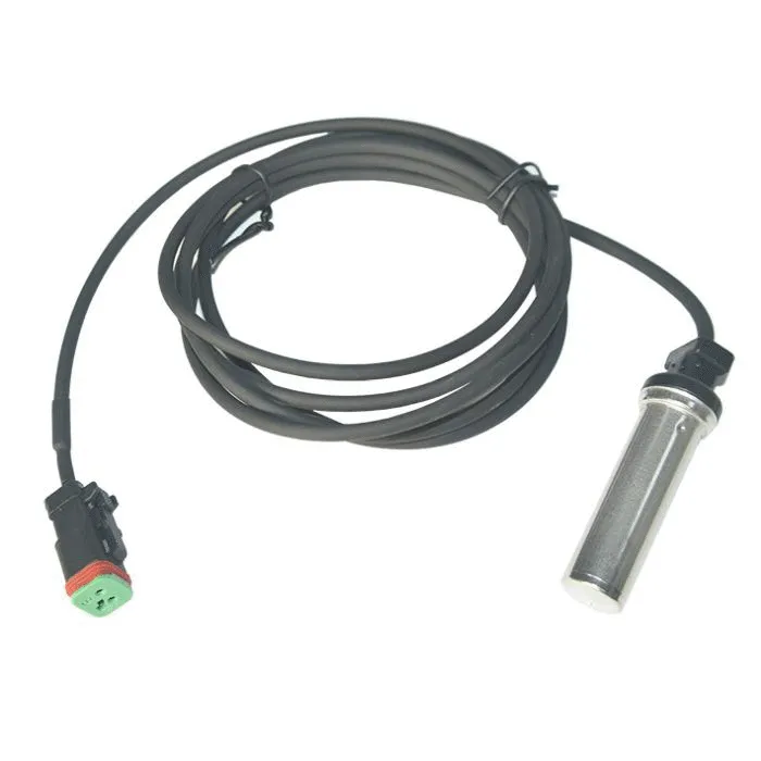 Sensor, wheel speed (GS2824)