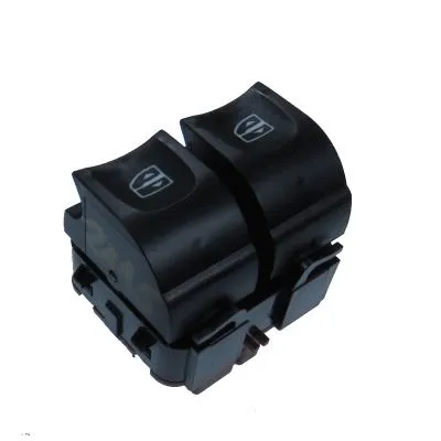 Switch, window regulator (GE2115)