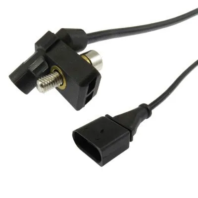 Sensor, crankshaft pulse (GS8013)