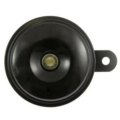 Trumpet Horn (GM13003)