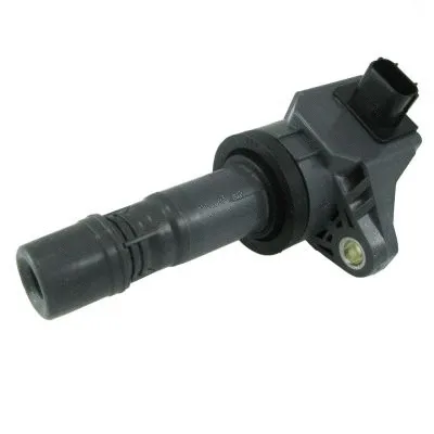 Ignition Coil (GC4181)
