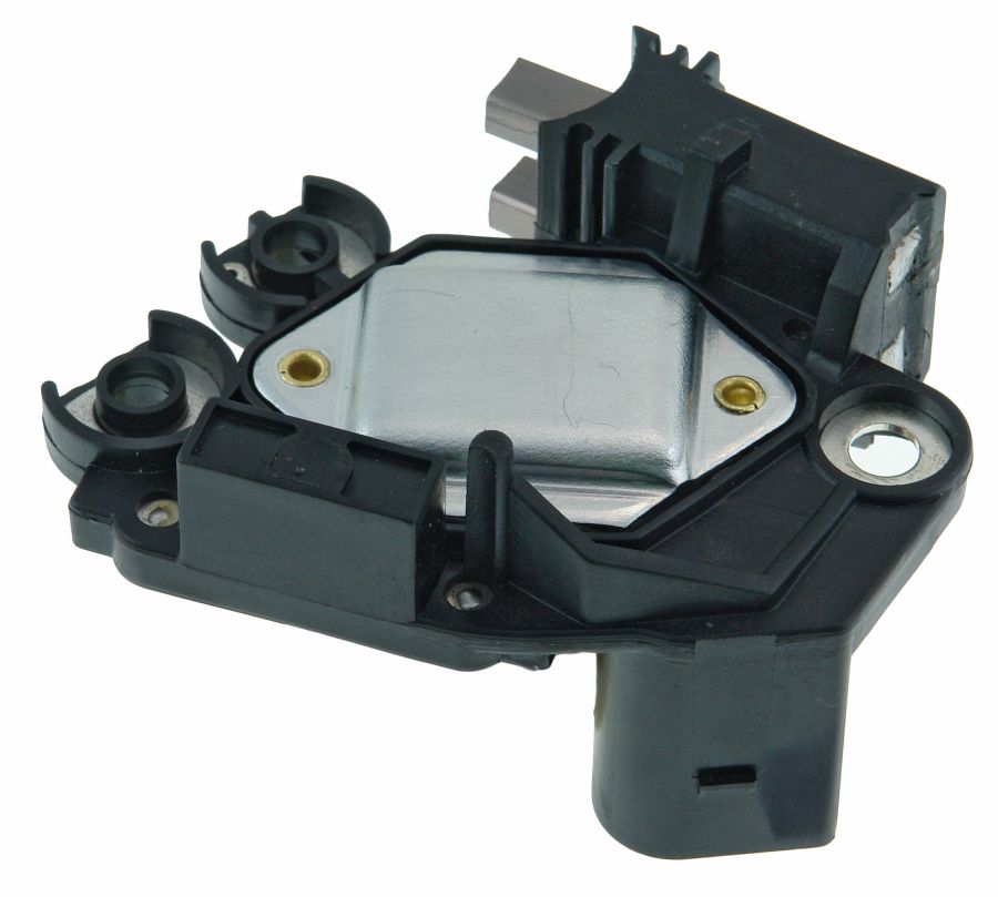 Alternator Regulator