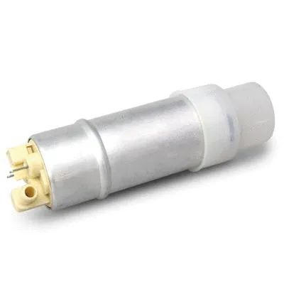 Fuel Pump (GI4334)