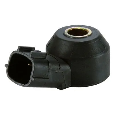 Knock Sensor (GS5152)