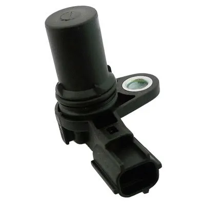 Sensor, camshaft position (GS9288)