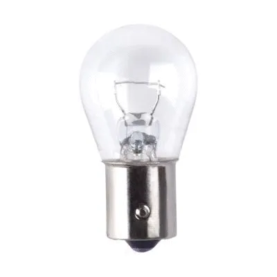 Bulb, stop light (GL13401)