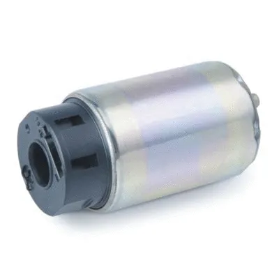 Fuel Pump (GI3826)