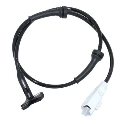 Sensor, wheel speed (GS2065)