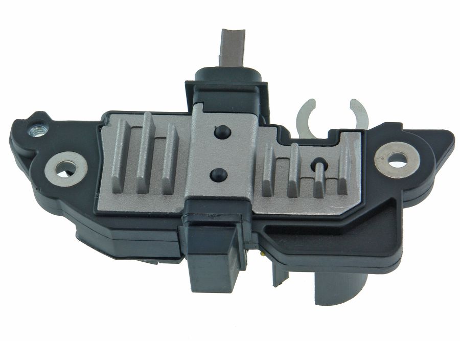 Alternator Regulator