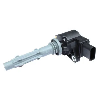 Ignition Coil (GC4267)