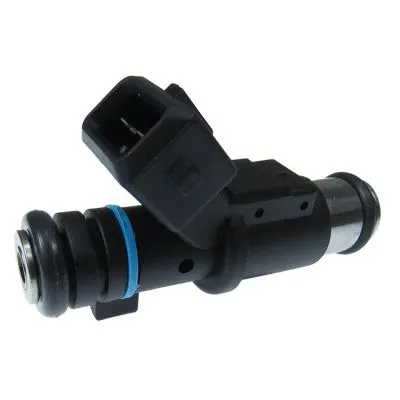 Injector (GI9002)