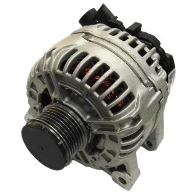 Alternator (GA10035)