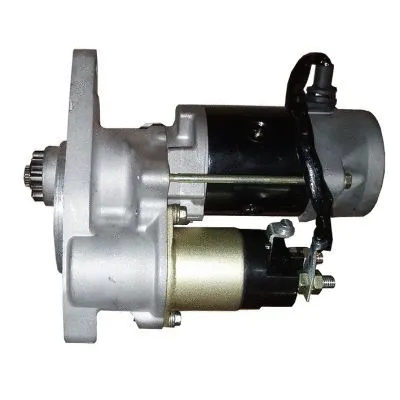 Starter (GA29001)