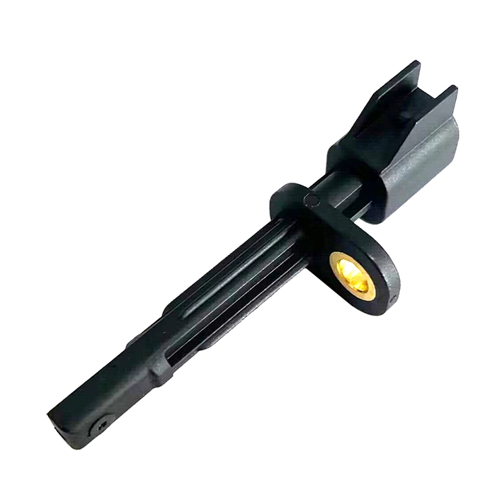 Sensor, wheel speed (GS2766)