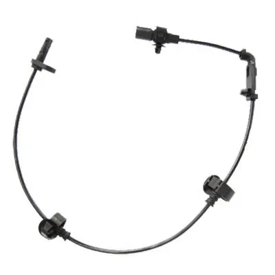 Sensor, wheel speed (GS2774)