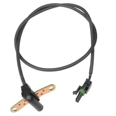 Sensor, crankshaft pulse (GS8341)