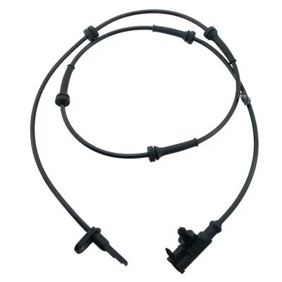 Sensor, wheel speed (GS2661)