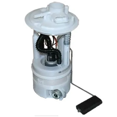 Fuel Feed Unit (GCA79A)