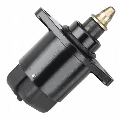 Idle Control Valve, air supply (GS6262)