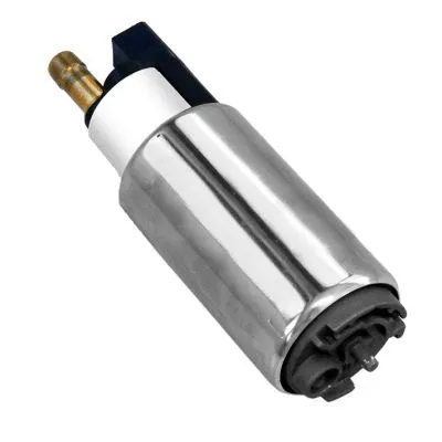 Fuel Pump (GI3157)