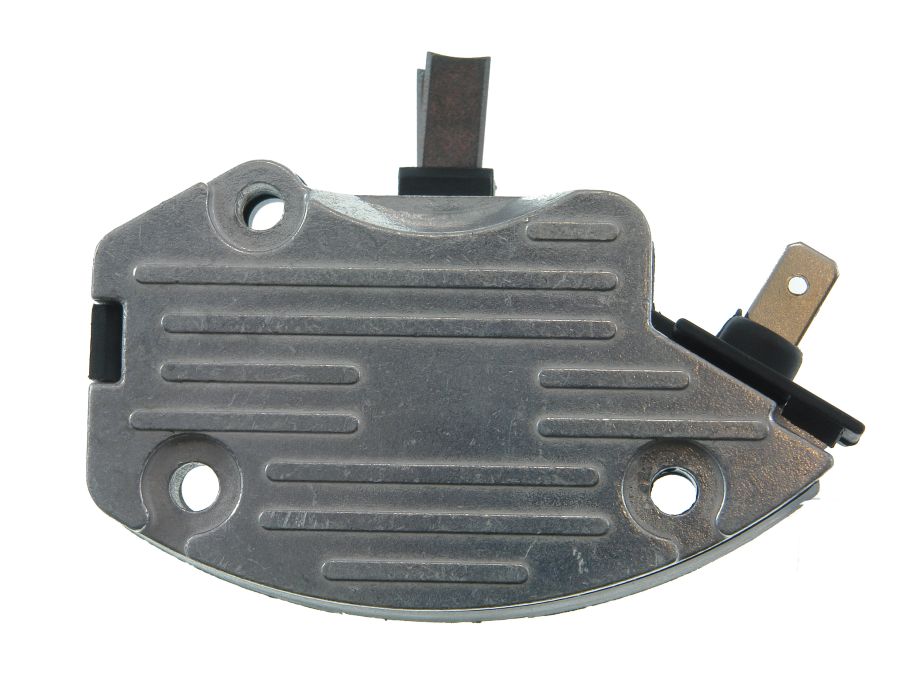 Alternator Regulator