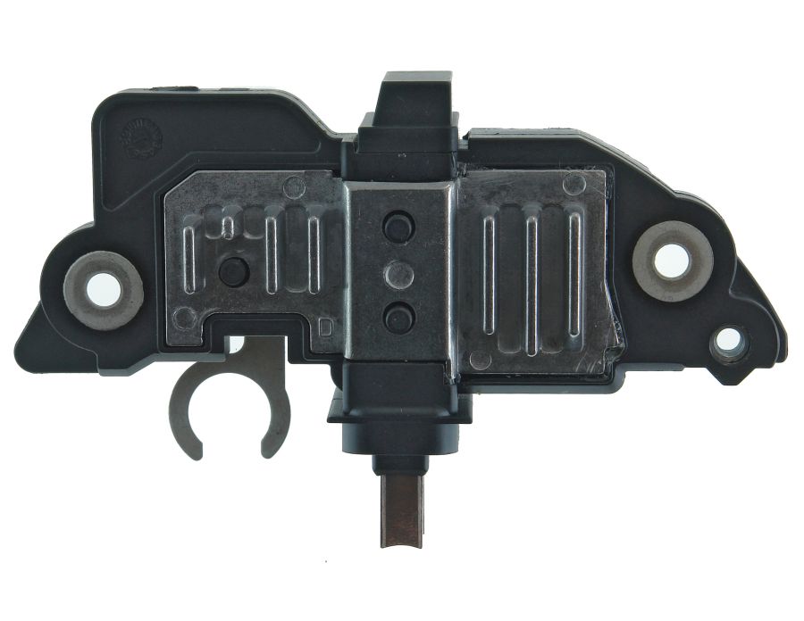 Alternator Regulator