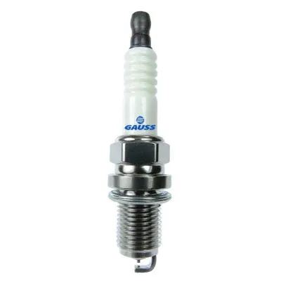 Spark Plug (GV5R25I-11)