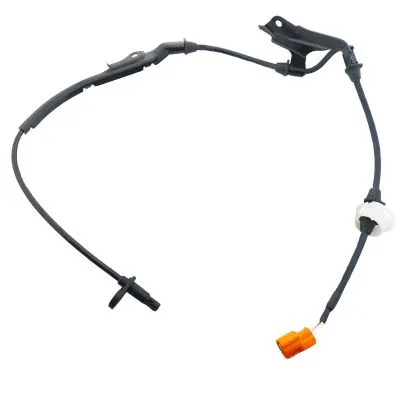 Sensor, wheel speed (GS2490)