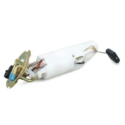 Fuel Feed Unit (GCA20E)