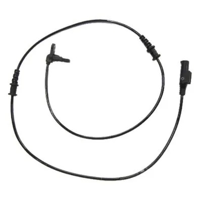 Sensor, wheel speed (GS2686)