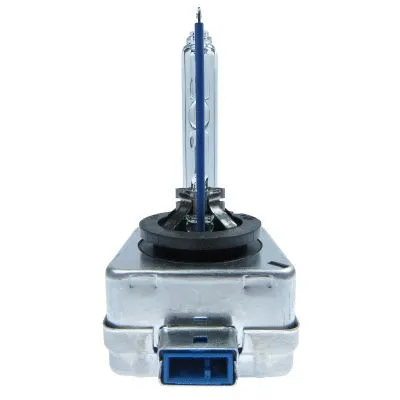 Bulb, spotlight (GL161D8S)